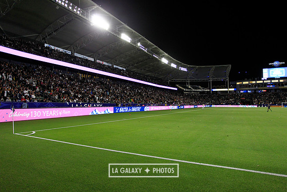 04.13.2019_LAGalaxyvsPhiladelphia_GA0282