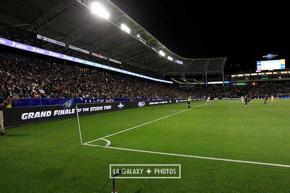 04.13.2019_LAGalaxyvsPhiladelphia_GA0163