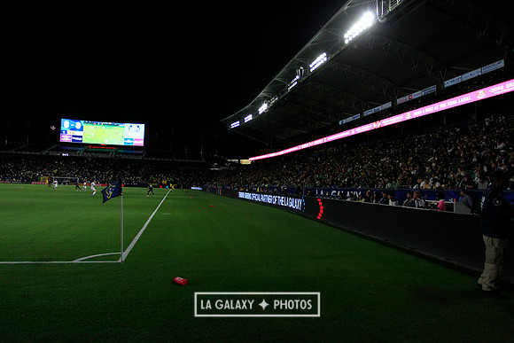 04.13.2019_LAGalaxyvsPhiladelphia_GA0041