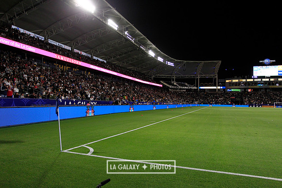 04.13.2019_LAGalaxyvsPhiladelphia_GA0211