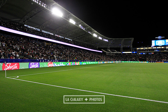 04.13.2019_LAGalaxyvsPhiladelphia_GA0274