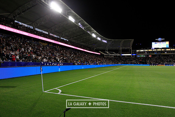 04.13.2019_LAGalaxyvsPhiladelphia_GA0198