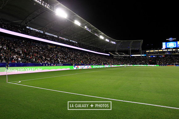 04.13.2019_LAGalaxyvsPhiladelphia_GA0280