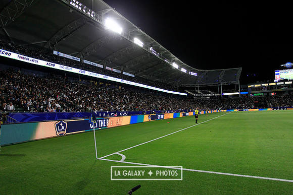 04.13.2019_LAGalaxyvsPhiladelphia_GA0087