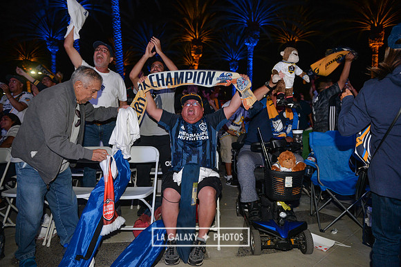 10202019_GalaxyViewingParty_SC_0300