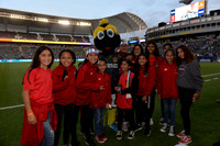 060219_LAGalaxy_vs_NERevolution_SC0918