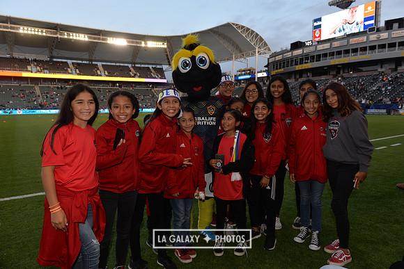 060219_LAGalaxy_vs_NERevolution_SC0918