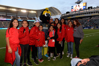 060219_LAGalaxy_vs_NERevolution_SC0922
