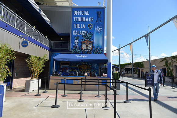 051919_LA_Galaxy_vs_Corado_SC_0079