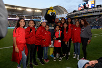 060219_LAGalaxy_vs_NERevolution_SC0919
