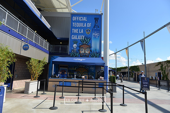 051919_LA_Galaxy_vs_Corado_SC_0076