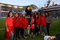060219_LAGalaxy_vs_NERevolution_SC0921