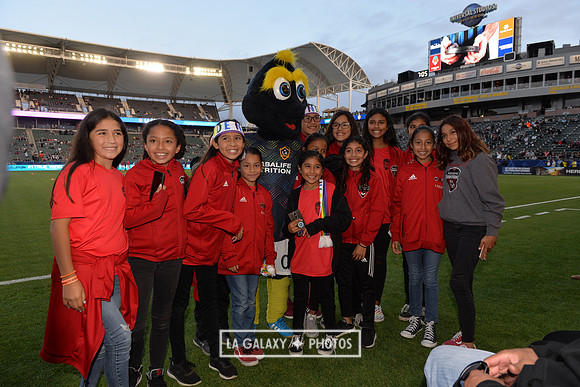 060219_LAGalaxy_vs_NERevolution_SC0921