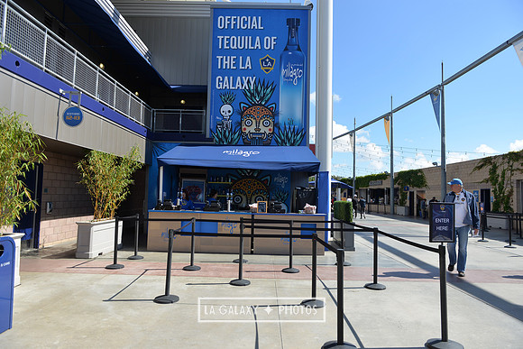 051919_LA_Galaxy_vs_Corado_SC_0078