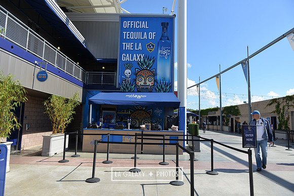 051919_LA_Galaxy_vs_Corado_SC_0080