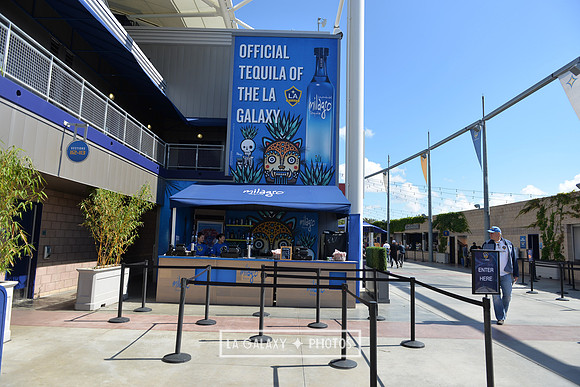 051919_LA_Galaxy_vs_Corado_SC_0077