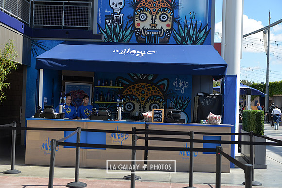 051919_LA_Galaxy_vs_Corado_SC_0074