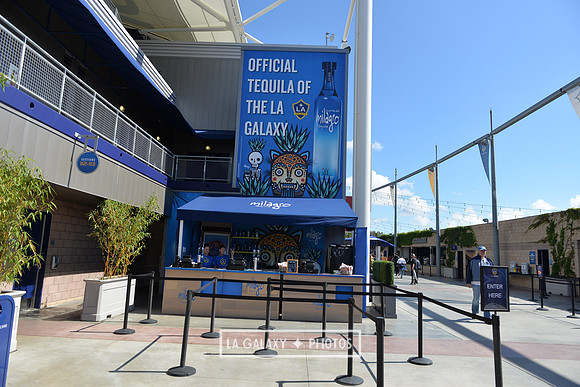 051919_LA_Galaxy_vs_Corado_SC_0075
