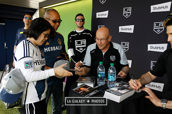 04082018_LAGalaxyvsKC__GA_4415