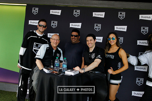 04082018_LAGalaxyvsKC__GA_4394