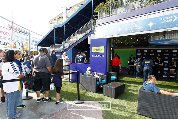 04082018_LAGalaxyvsKC__GA_4456