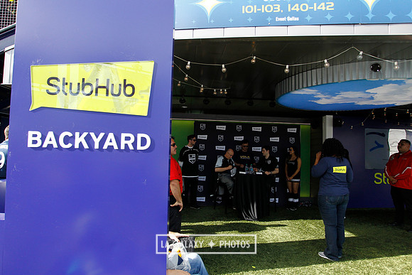 04082018_LAGalaxyvsKC__GA_4463