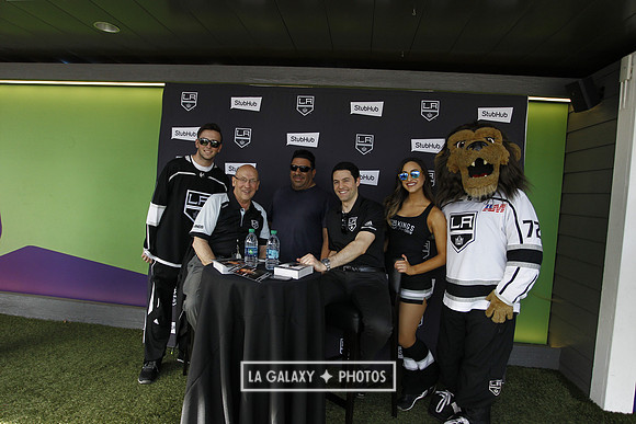 04082018_LAGalaxyvsKC__GA_4398
