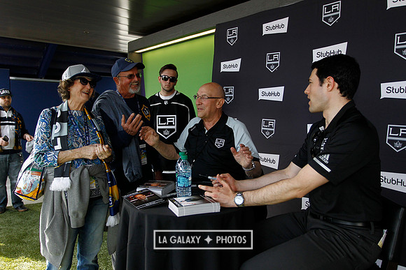 04082018_LAGalaxyvsKC__GA_4447
