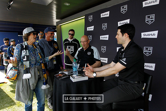 04082018_LAGalaxyvsKC__GA_4440
