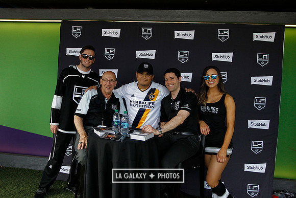04082018_LAGalaxyvsKC__GA_4467