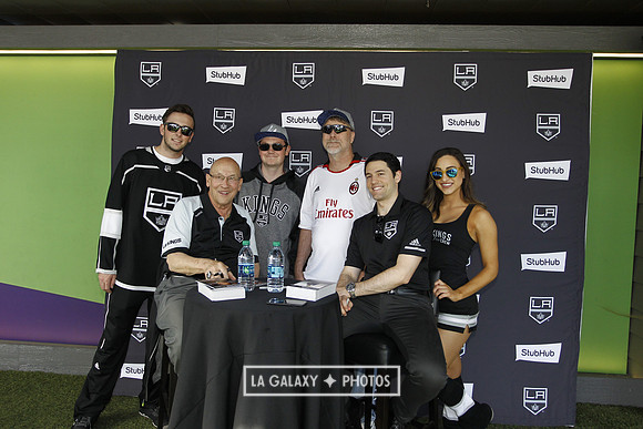 04082018_LAGalaxyvsKC__GA_4358