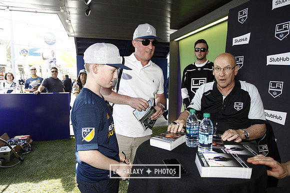 04082018_LAGalaxyvsKC__GA_4361