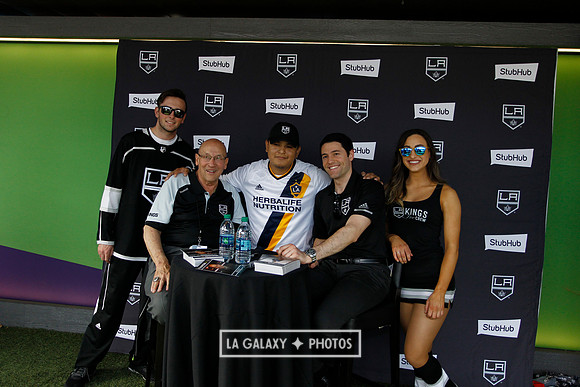 04082018_LAGalaxyvsKC__GA_4469