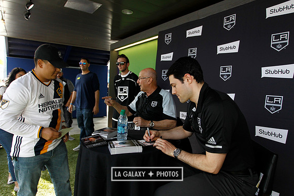 04082018_LAGalaxyvsKC__GA_4484