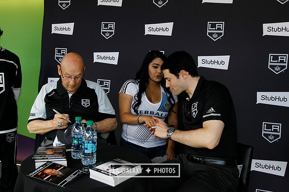 04082018_LAGalaxyvsKC__GA_4491