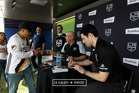 04082018_LAGalaxyvsKC__GA_4479