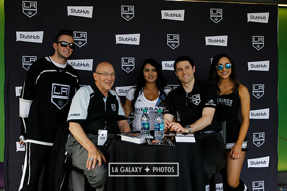 04082018_LAGalaxyvsKC__GA_4497