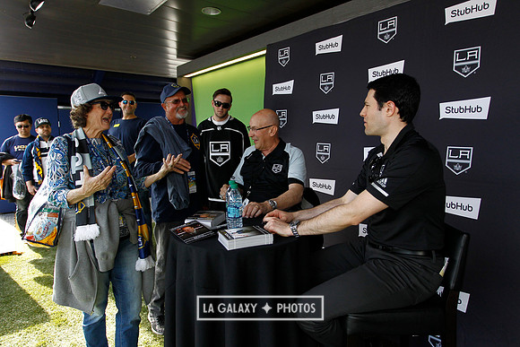 04082018_LAGalaxyvsKC__GA_4442