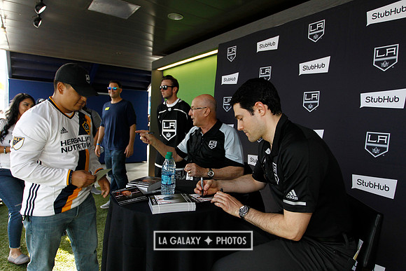 04082018_LAGalaxyvsKC__GA_4483