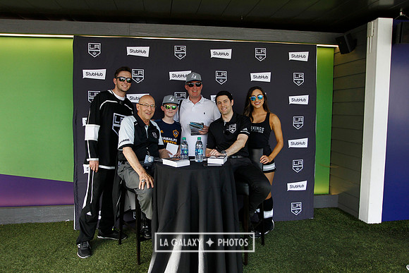 04082018_LAGalaxyvsKC__GA_4371