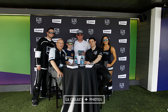 04082018_LAGalaxyvsKC__GA_4370