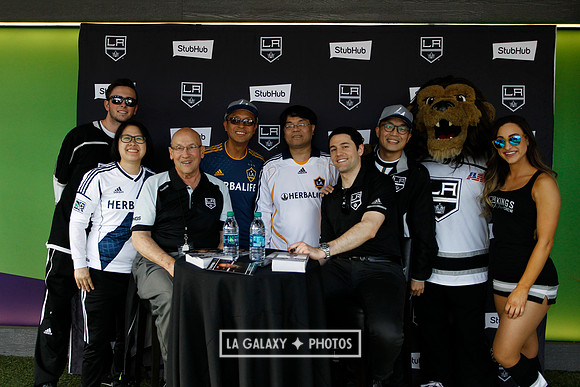 04082018_LAGalaxyvsKC__GA_4410