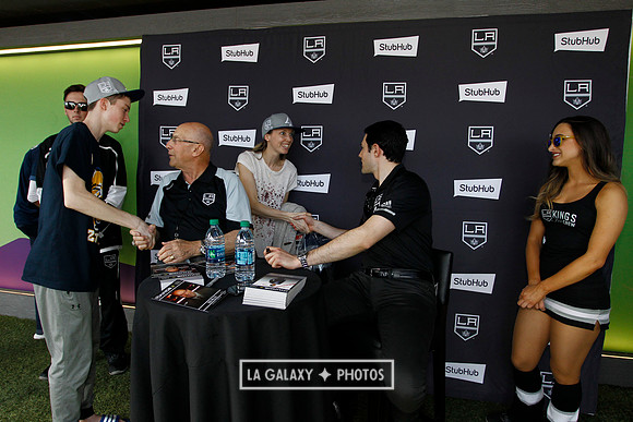 04082018_LAGalaxyvsKC__GA_4426