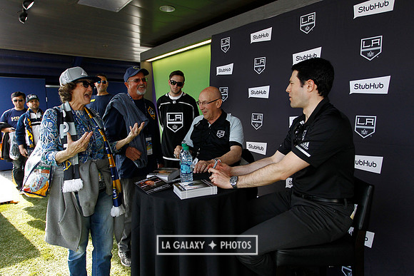 04082018_LAGalaxyvsKC__GA_4441
