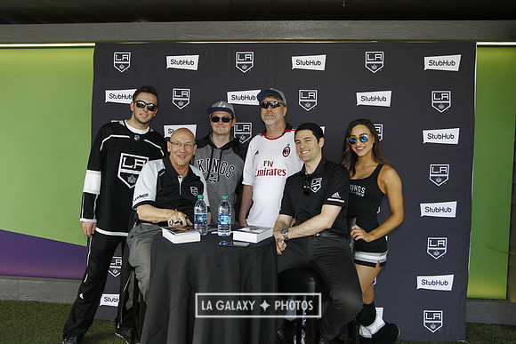04082018_LAGalaxyvsKC__GA_4355