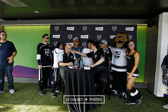 04082018_LAGalaxyvsKC__GA_4407