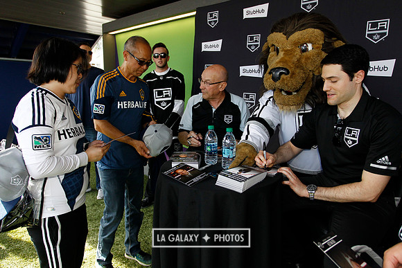 04082018_LAGalaxyvsKC__GA_4419