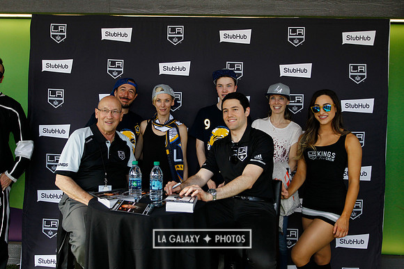 04082018_LAGalaxyvsKC__GA_4433