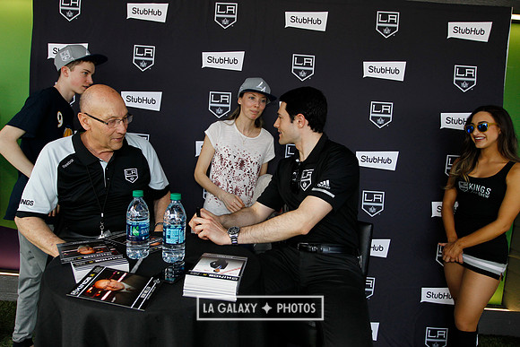 04082018_LAGalaxyvsKC__GA_4428