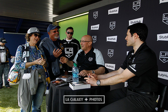 04082018_LAGalaxyvsKC__GA_4445